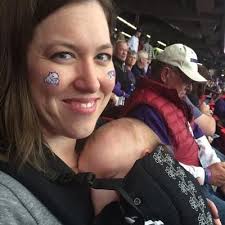 Andrea Hand (@Udzha123)