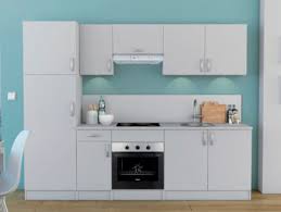 Meubles line vous propose un large choix de cuisines complètes laquée, en bois ou avec moulures. Meuble Bas 80x60x85 Cm Hubo