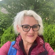 Hautarzt Groß-Enzersdorf