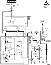 The automotive wiring harness in a 1994 chevrolet s10 pickup is becoming increasing more complicated … Diagram 1996 1997 1998 1999 Acura 35rl 35 Rl Electrical Wiring Diagram Shop Ewd Full Version Hd Quality Shop Ewd Soadiagram Assimss It