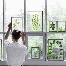 We did not find results for: Ida Laerke On Instagram Window Art Pressed Flowers Pressed Flower Art