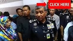 Datuk ong, a 32 year old businessman, was driving his car to penang with his bodyguard and a passenger. Ong Teik Kwong Channel Youtube