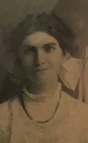 Marion A. Smith (1886-1941)