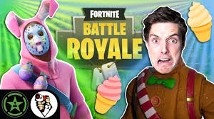 Your content needs to solve a problem or answer a question that the viewers might have. Let S Play Fortnite Battle Royale Out For Ice Cream Youtube