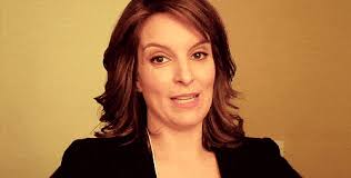 Tina Fey wants 30 Rock to crossover with Parks and Recreation