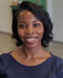 Yolanda Sterling (@yostylez) · Instagram 照片和视频