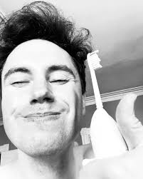 So very stoked to be a part of this! Behind the scenes footage from the  recording of the original score for @dustin_holton and @holtoncreative's  upcoming film- Carolynn & Coming 2025 Carolynn &