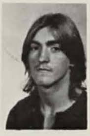 If someone knows a Robert T. Wallace have him reach out. I have something  of his.