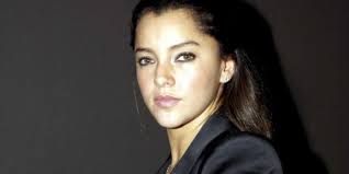 We did not find results for: Sara Maldonado Reveals That She Will Have Two Surgeries They Are Going To Put A Knife Into Me Paudal