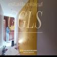 GOLD LEAFING product image