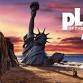 Movie Night: Planet of The Apes