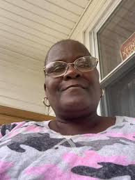 Class of 1982. What a great year.