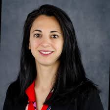 honored #walmart #pharmacy