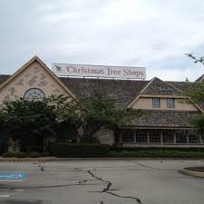 16 gift shops companies in peabody, massachusetts. Christmas Tree Shops 7 Tips