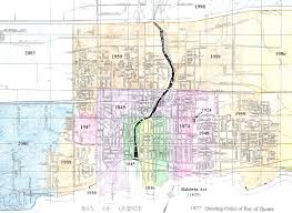 Mar 20, 2021 7:45 am et | last updated: Belleville Maps Disclaimer City Of Belleville