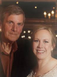 Malcolm LYNESS Obituary (1946