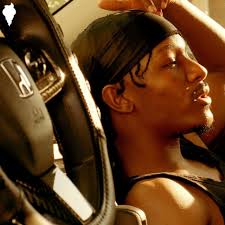 Jai Winter: albums, songs, concerts