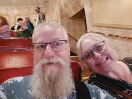 Supper stores is a great idea 😋. Not sure about the fleas though.