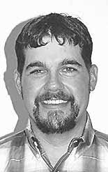 W'burg homeless shelter now closed to everyone, director says