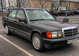 Pin By Helmut Izaguirre On 3 Mercedes Benz W201 190 Mercedes Benz Mercedes Benz 190e Mercedes