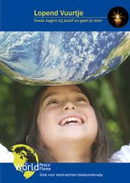 Spanish is a romance language most widely used. Peace In Your Hands Also In Spanish Translation World Peace Flame Foundation