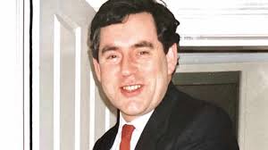 Image result for gordon brown