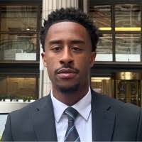 2400+ "Kämäri" profiles