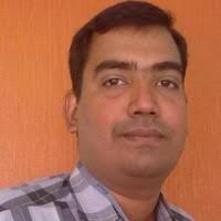 Dennis Jacob Email & Phone Number