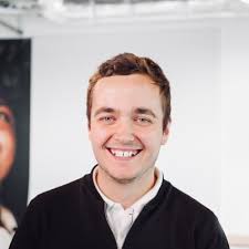 New Year, New Career Opportunities!