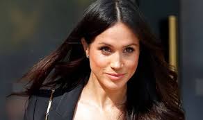 Meghan Markle's 'thinly-veiled threats' at Royal Family hidden in chat