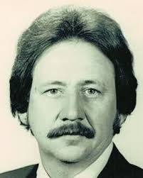 John Dent Obituary (1938