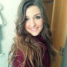 Stream Paula Gimenez Muñoz music