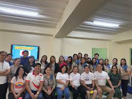 Salapungan Elementary School