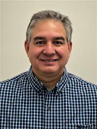 Michael McAlister Obituary