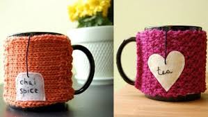 Her eve göre aksesuar çeşitleri. Orgu Ev Aksesuarlari Modelleri 2020