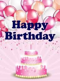 Wishes Happy Birthday Saad Cake Images Pin By Gail Anderson On Happy Birthday Ishes Happy Birthday Balloons Happy Birthday Pictures Birthday Balloons