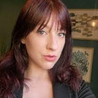 Kathy Heald's Instagram, Twitter & Facebook