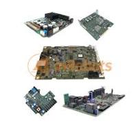 YZ311B-BU778A011G53A Circuit Board PCB Mitsubishi