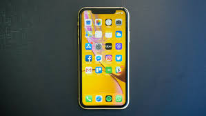 Além disso, as pessoas que são novas no itunes e dispositivos da apple acham muito confuso e desafiador usar o aplicativo. Como Baixar Video Do Youtube No Iphone Xr