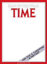 May 06, 2020 · designing a time magazine template step 1. The Gallery For Time Magazine Cover Template Magazine Cover Template Cover Template Magazine Template