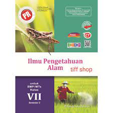 We did not find results for: Buku Pr Lks Ipa Kelas Vii 7 Semester 2 K13 Revisi 2020 2021 Shopee Indonesia