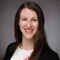 60+ "Christine Wild" profiles