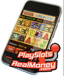 Almost everyone has rotating reels with there are numerous world manufacturers which produce slot games win real money, so the casino classic halls are filled with very interesting. Free Money Casino App