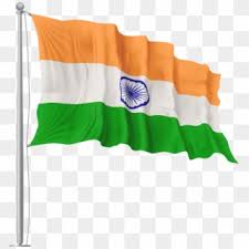 Indian flag wallpapers and backgrounds teahub io. Indian Flag Hd Png Png Transparent For Free Download Pngfind