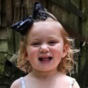 Liedel Family Obituaries