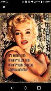 Pin By Teressa Huckabee On True Story Marilyn Monroe Quotes Marilyn Quotes Monroe Quotes