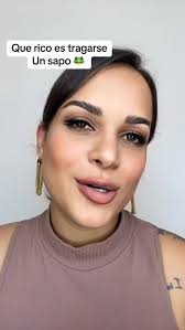 📌 ¿Quieres dejar de procrastinar y empezar a ser productivo?, Brian Tracy  dice: “Si te tragas ese sapo primero, el resto del día será más fácil.”  🐸💪, Aprende a priorizar, vencer la pereza y avanzar ...