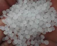 Exploring Polypropylene (PP) Granules: Types, Uses and ...