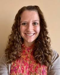 Find EMDR Therapists and Psychologists in Lombard, IL