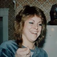 Christine Loewenberg